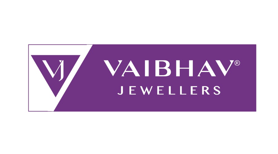 Manoj Vaibhav Gems 'N' Jewellers Ltd to open new store on Mar 7, 2025